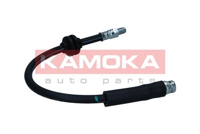 KAMOKA 1170154