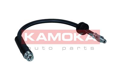 KAMOKA 1170154