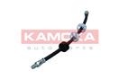 KAMOKA 1170156
