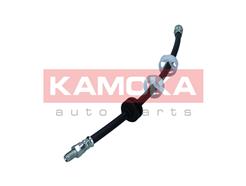 KAMOKA 1170156