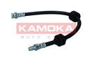 KAMOKA 1170158