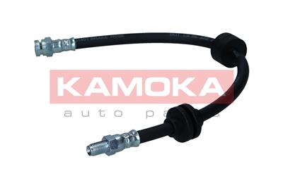 KAMOKA 1170158