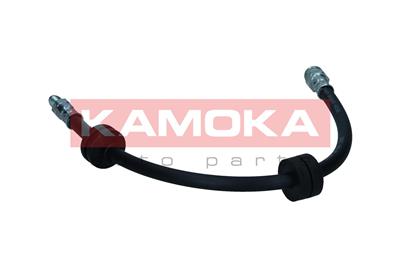 KAMOKA 1170158