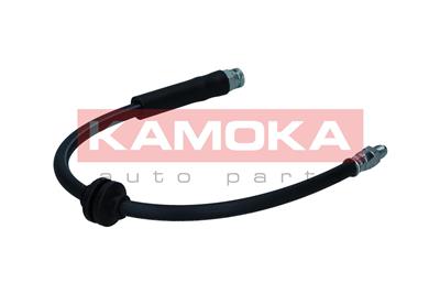 KAMOKA 1170160