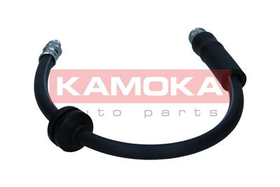 KAMOKA 1170161