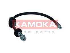 KAMOKA 1170162