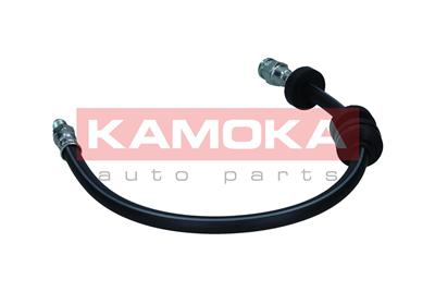 KAMOKA 1170162
