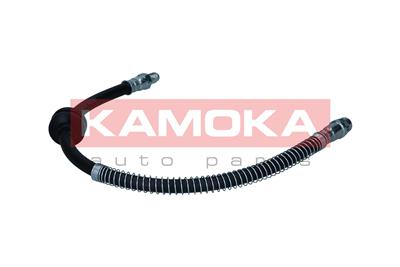 KAMOKA 1170171