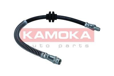 KAMOKA 1170171
