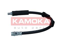 KAMOKA 1170173