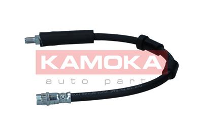 KAMOKA 1170173