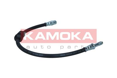 KAMOKA 1170174