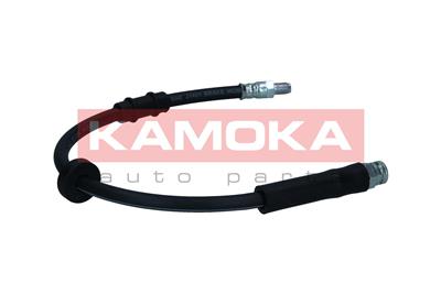 KAMOKA 1170176