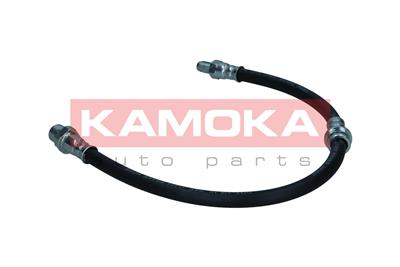 KAMOKA 1170177