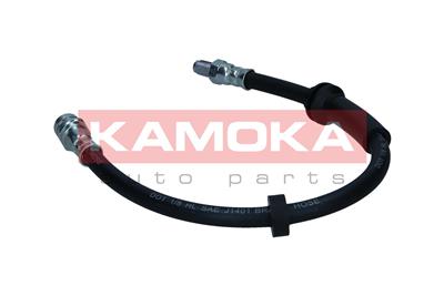 KAMOKA 1170178