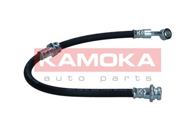 KAMOKA 1170187
