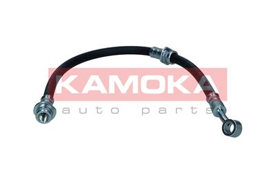 KAMOKA 1170187