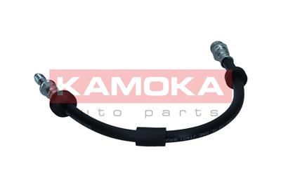 KAMOKA 1170188