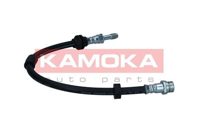 KAMOKA 1170188