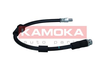KAMOKA 1170196