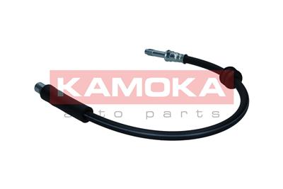KAMOKA 1170200