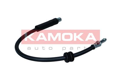 KAMOKA 1170200