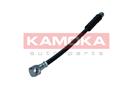 KAMOKA 1170201