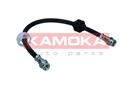 KAMOKA 1170203