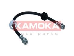 KAMOKA 1170203