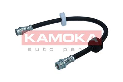 KAMOKA 1170203