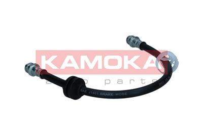 KAMOKA 1170203