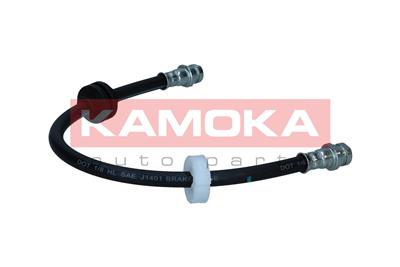 KAMOKA 1170203