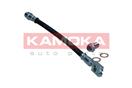 KAMOKA 1170204