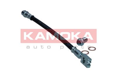 KAMOKA 1170204
