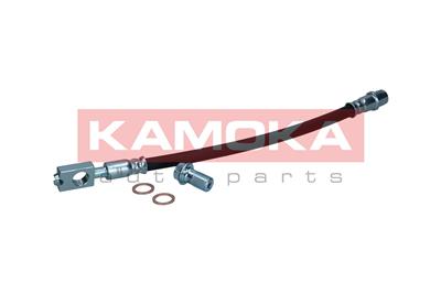 KAMOKA 1170204