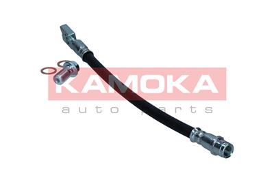 KAMOKA 1170204