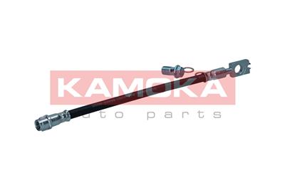 KAMOKA 1170204