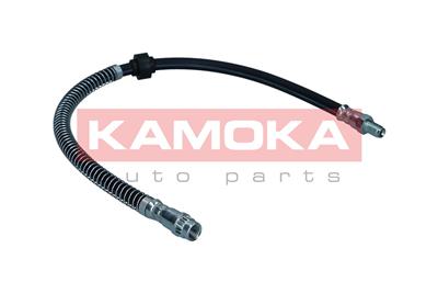 KAMOKA 1170205