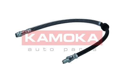 KAMOKA 1170205