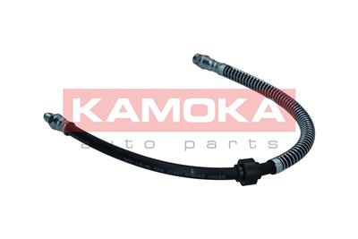 KAMOKA 1170205