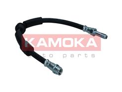 KAMOKA 1170206