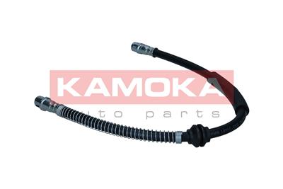 KAMOKA 1170209