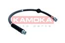 KAMOKA 1170210