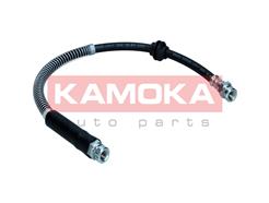 KAMOKA 1170210