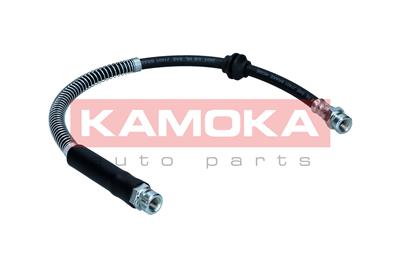 KAMOKA 1170210