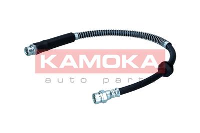 KAMOKA 1170210