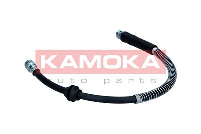 KAMOKA 1170210