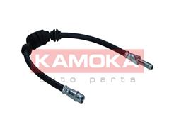 KAMOKA 1170211