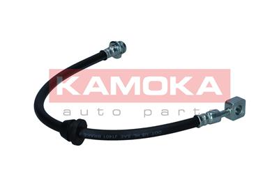 KAMOKA 1170212