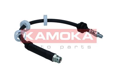 KAMOKA 1170215